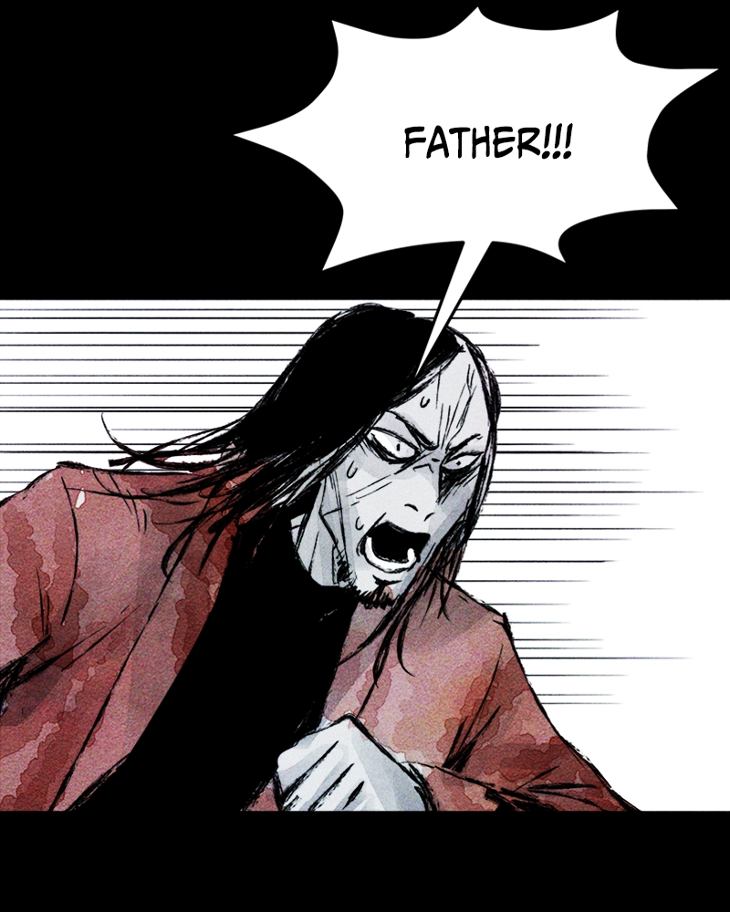 Pieces of Humans Chapter 46 - Page 71