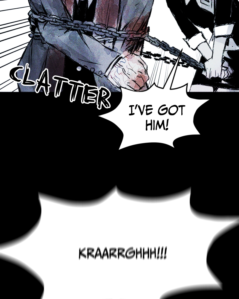 Pieces of Humans Chapter 46 - Page 75