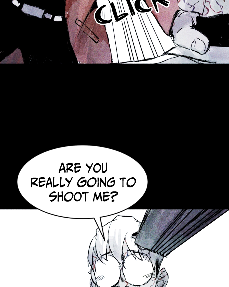 Pieces of Humans Chapter 46 - Page 78