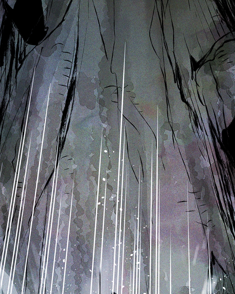 Pieces of Humans Chapter 46 - Page 9