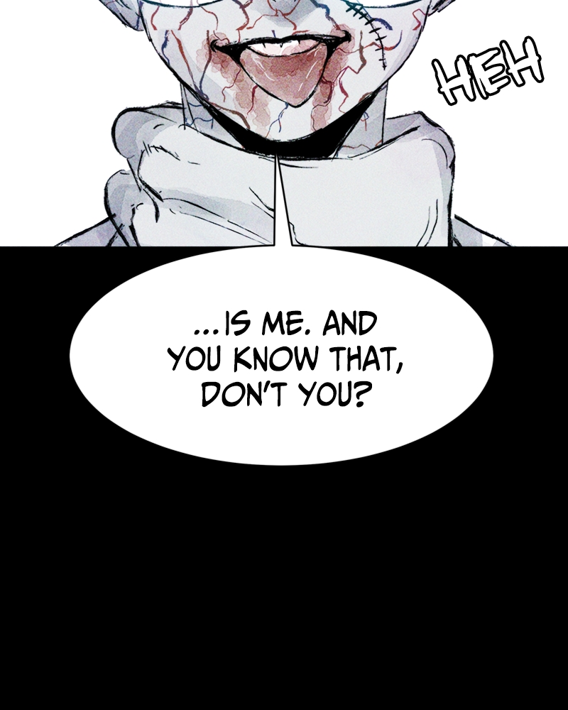 Pieces of Humans Chapter 46 - Page 82