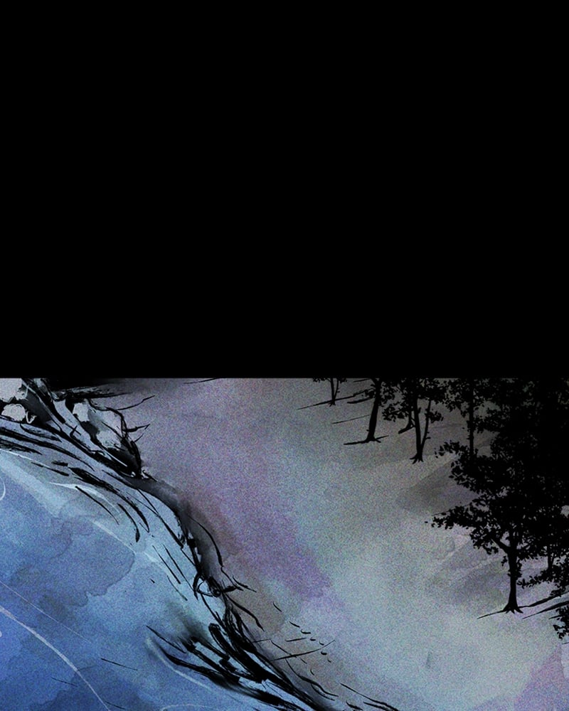 Pieces of Humans Chapter 46 - Page 83