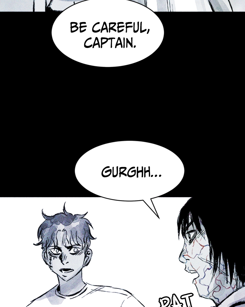 Pieces of Humans Chapter 46 - Page 87