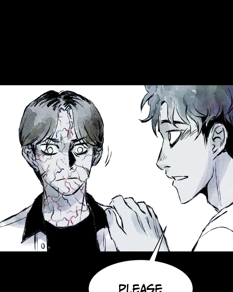 Pieces of Humans Chapter 46 - Page 93