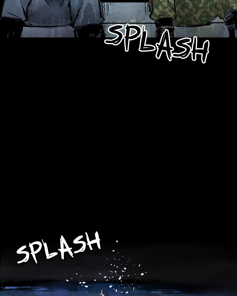 Pieces of Humans Chapter 46 - Page 98