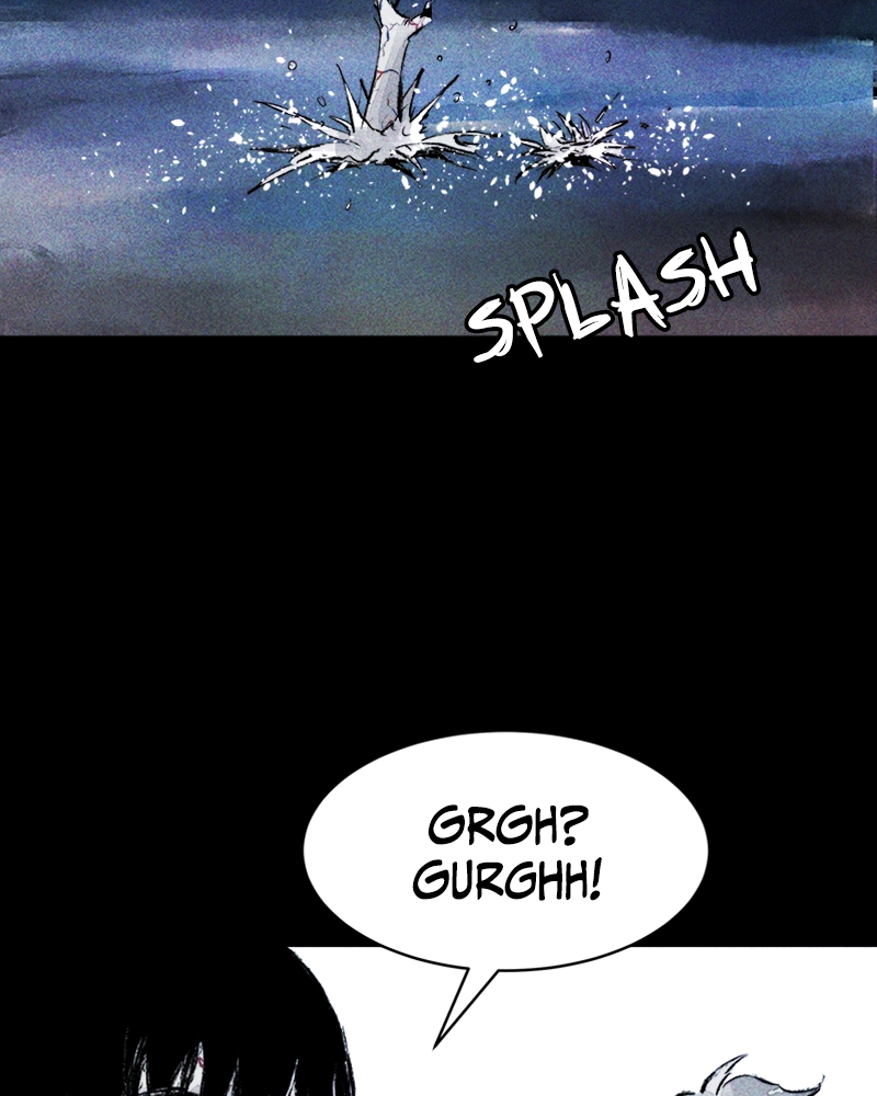 Pieces of Humans Chapter 46 - Page 99