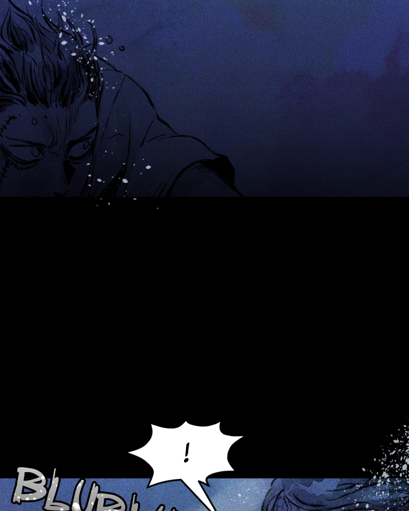 Pieces of Humans Chapter 47 - Page 11