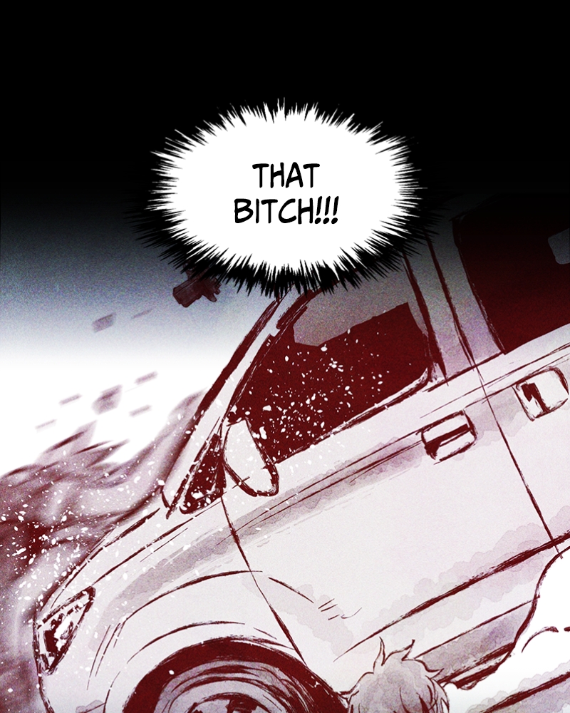 Pieces of Humans Chapter 47 - Page 102