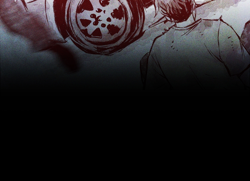 Pieces of Humans Chapter 47 - Page 103