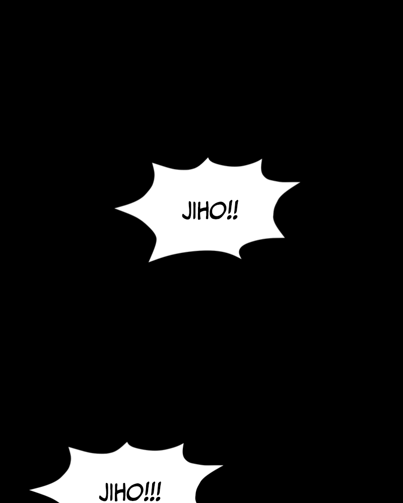 Pieces of Humans Chapter 47 - Page 105