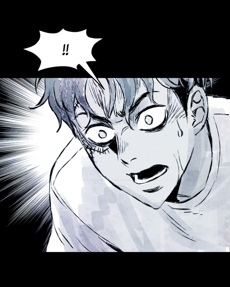 Pieces of Humans Chapter 47 - Page 111