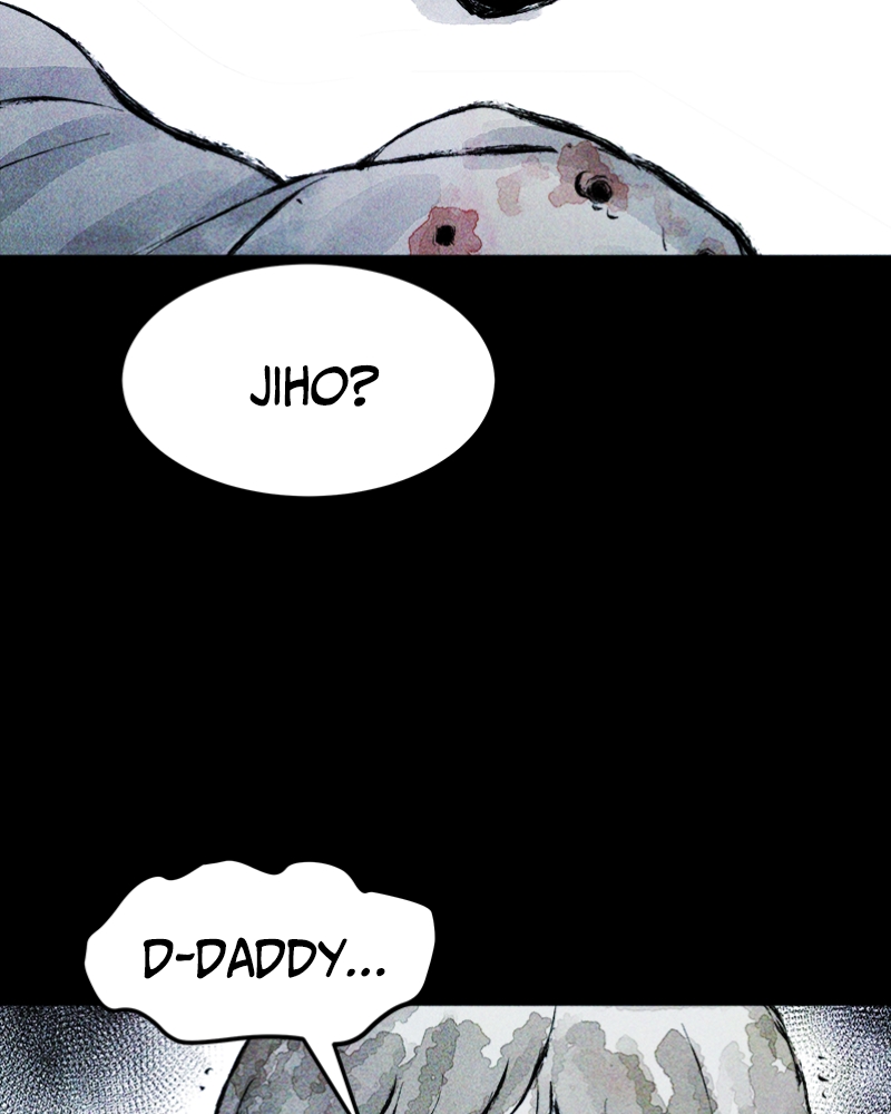 Pieces of Humans Chapter 47 - Page 113