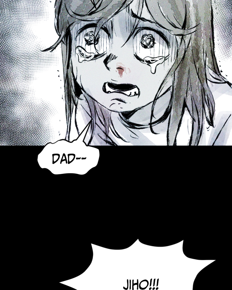 Pieces of Humans Chapter 47 - Page 114