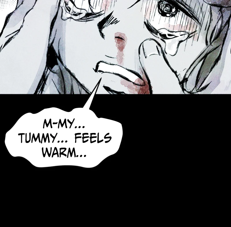 Pieces of Humans Chapter 47 - Page 117