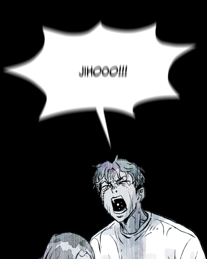 Pieces of Humans Chapter 47 - Page 118