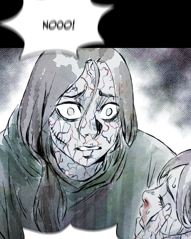 Pieces of Humans Chapter 47 - Page 120
