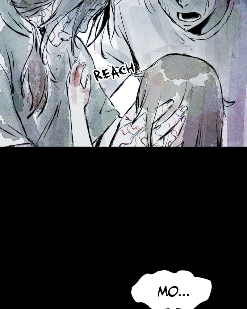 Pieces of Humans Chapter 47 - Page 122