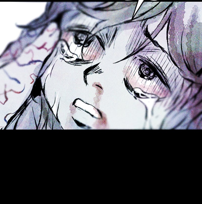 Pieces of Humans Chapter 47 - Page 123