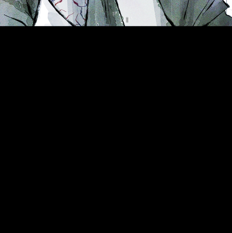 Pieces of Humans Chapter 47 - Page 127