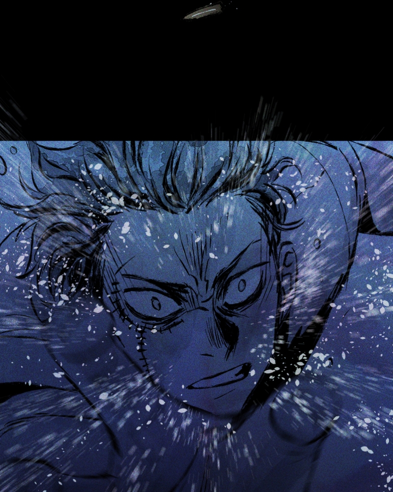 Pieces of Humans Chapter 47 - Page 14