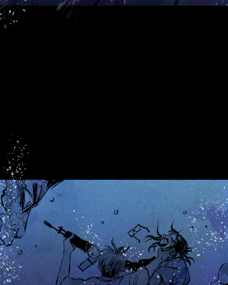 Pieces of Humans Chapter 47 - Page 15