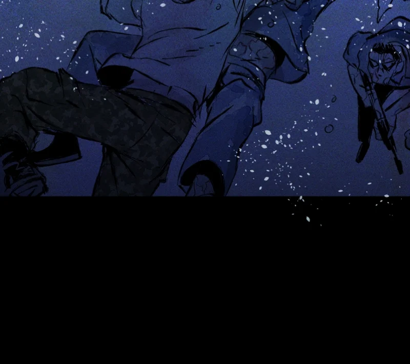 Pieces of Humans Chapter 47 - Page 16