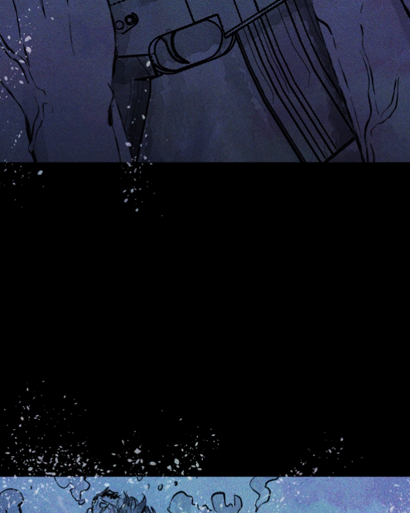 Pieces of Humans Chapter 47 - Page 19