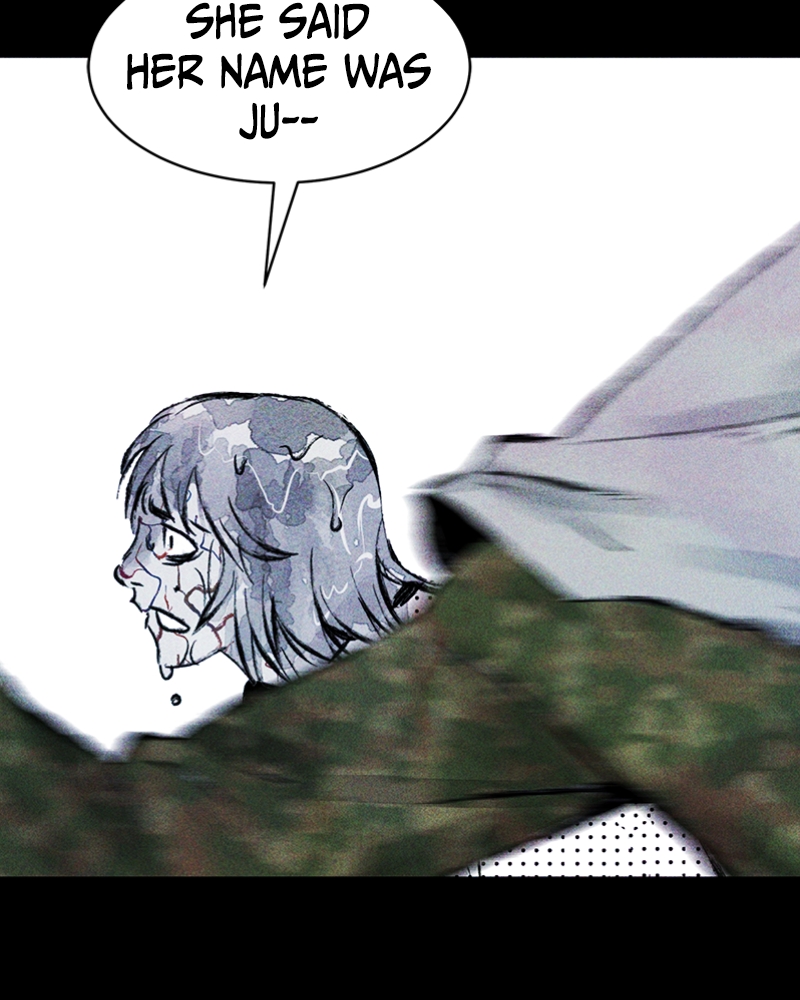 Pieces of Humans Chapter 47 - Page 3