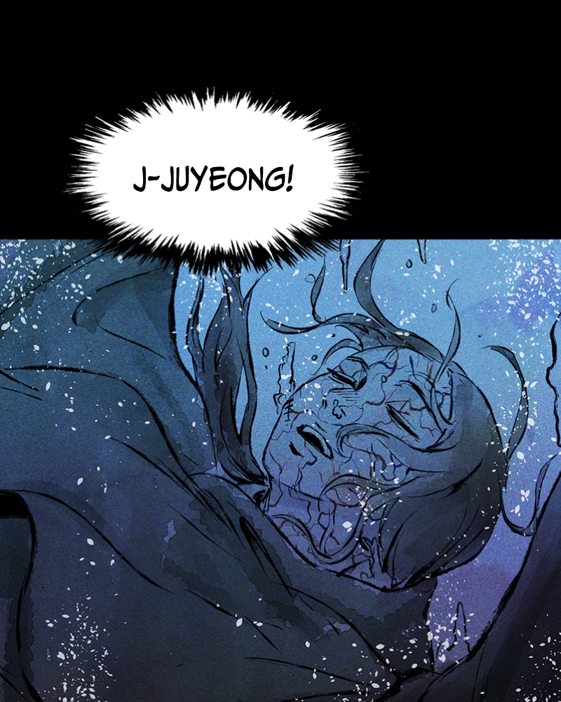 Pieces of Humans Chapter 47 - Page 26