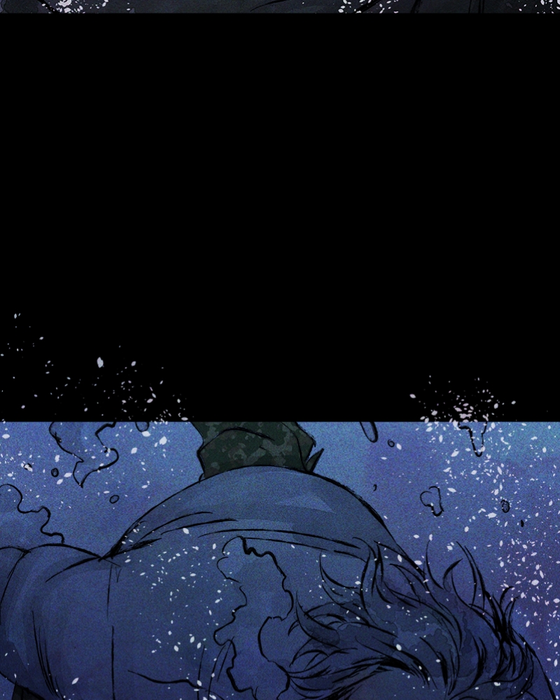 Pieces of Humans Chapter 47 - Page 27