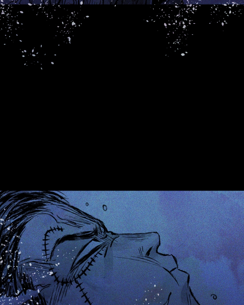Pieces of Humans Chapter 47 - Page 35