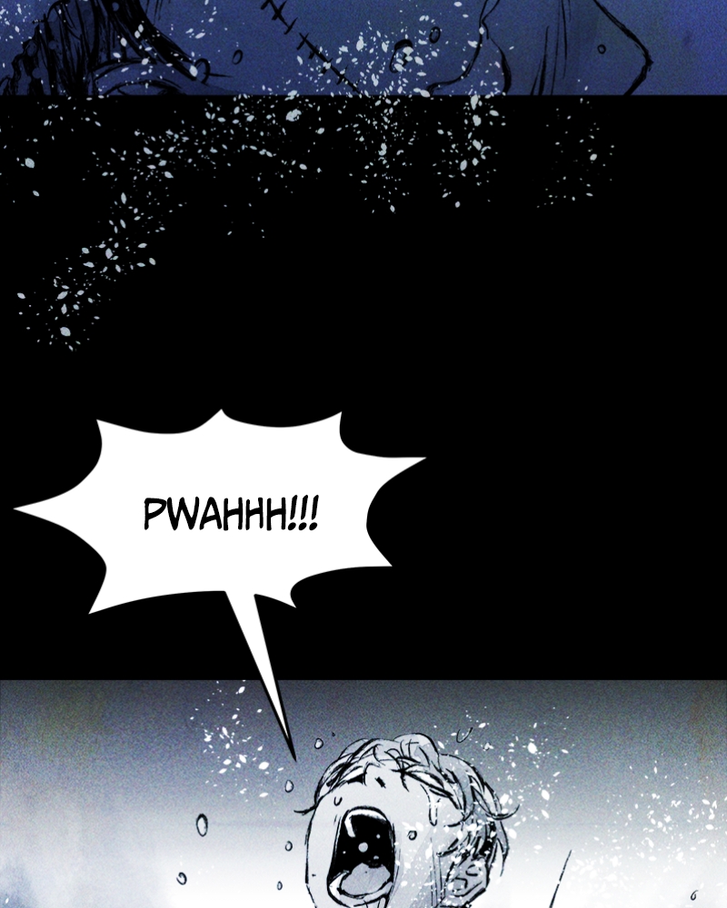 Pieces of Humans Chapter 47 - Page 36