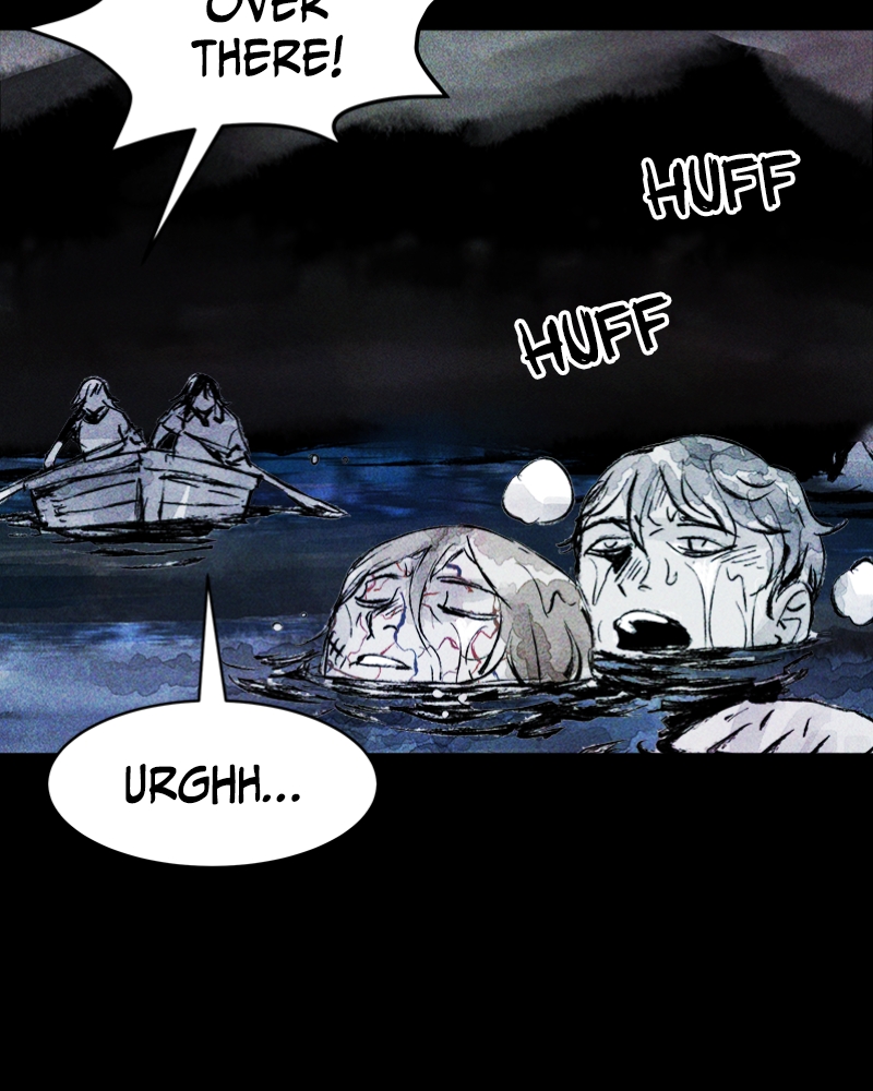 Pieces of Humans Chapter 47 - Page 38