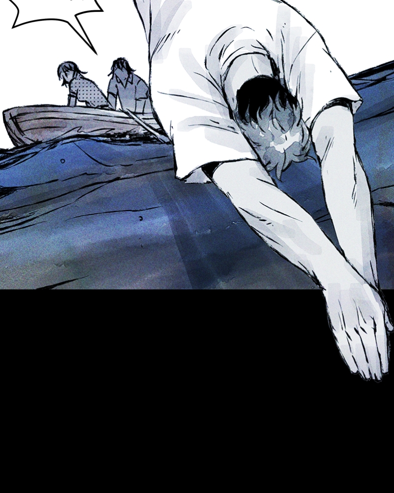 Pieces of Humans Chapter 47 - Page 5