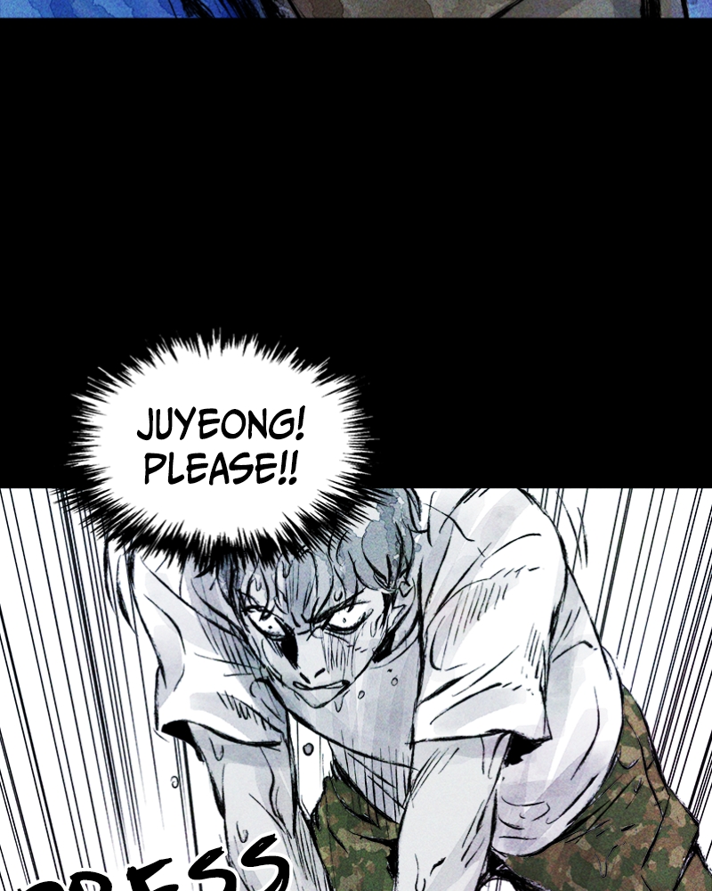 Pieces of Humans Chapter 47 - Page 41