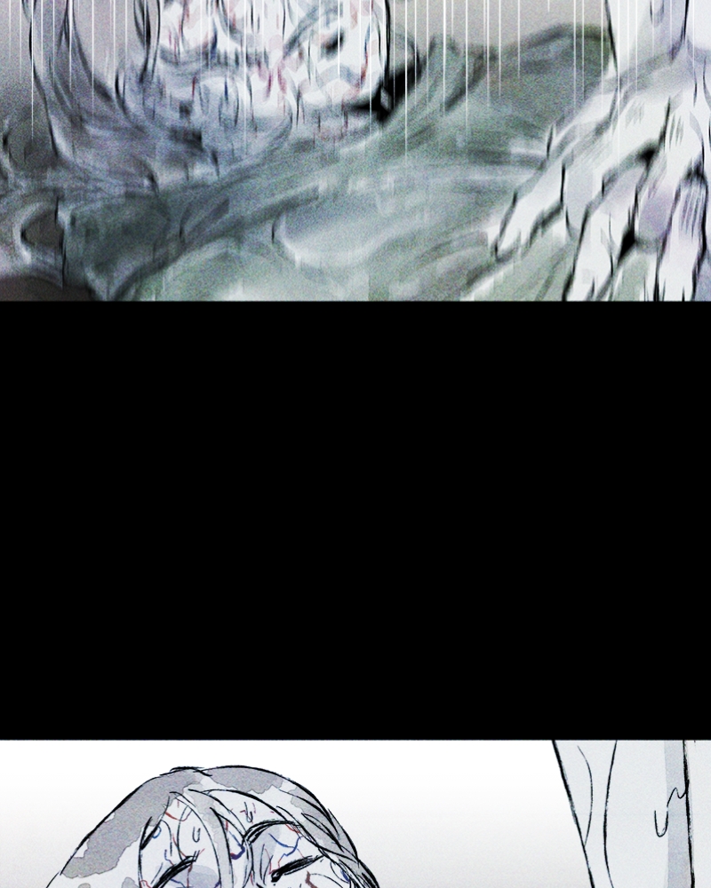 Pieces of Humans Chapter 47 - Page 43