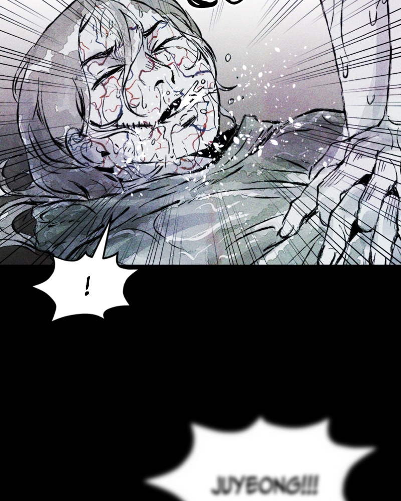 Pieces of Humans Chapter 47 - Page 45