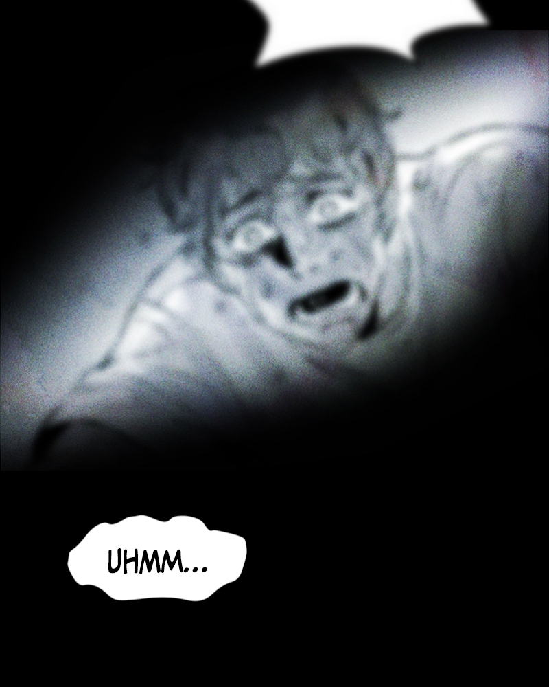 Pieces of Humans Chapter 47 - Page 46