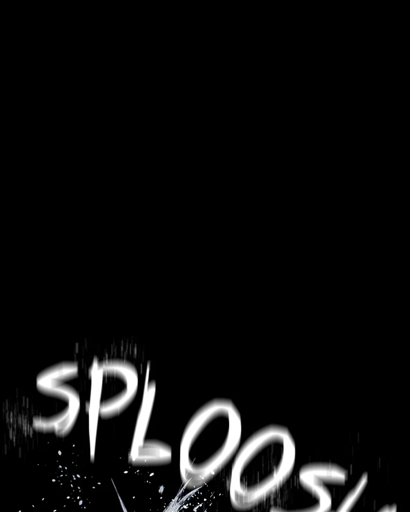 Pieces of Humans Chapter 47 - Page 6