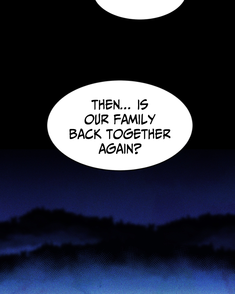 Pieces of Humans Chapter 47 - Page 53