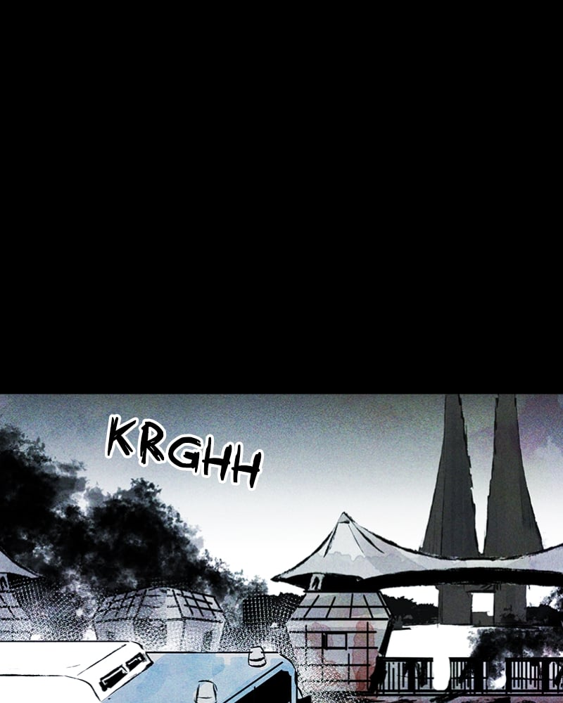 Pieces of Humans Chapter 47 - Page 56