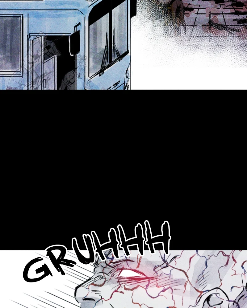 Pieces of Humans Chapter 47 - Page 57