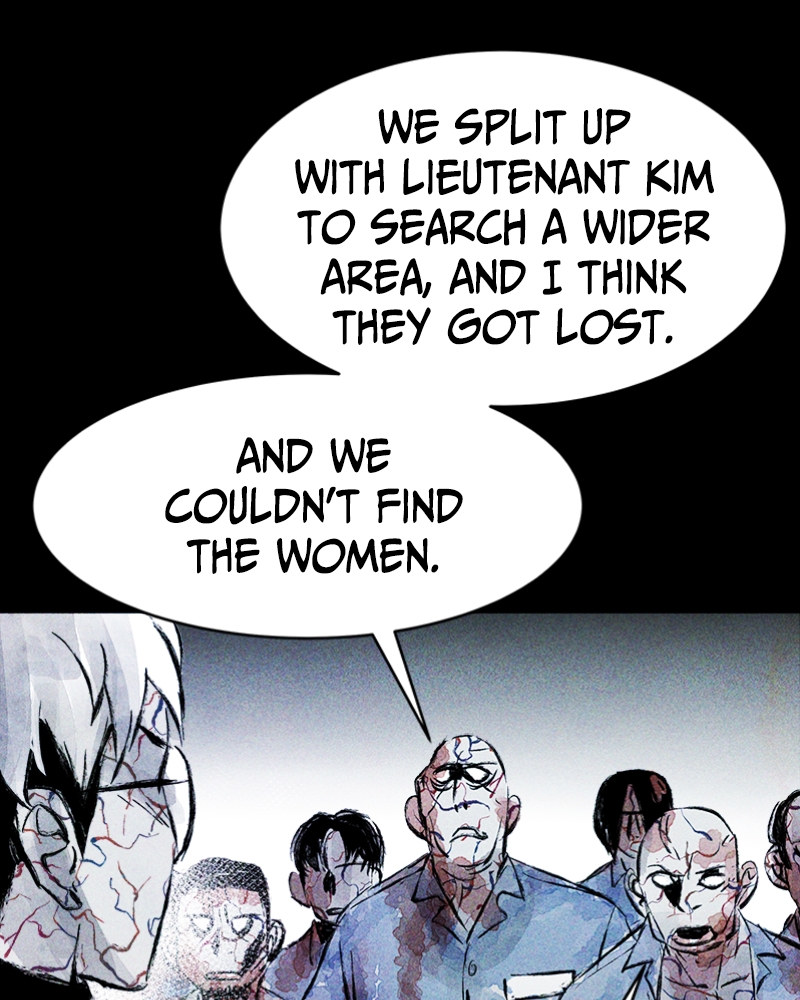 Pieces of Humans Chapter 47 - Page 63