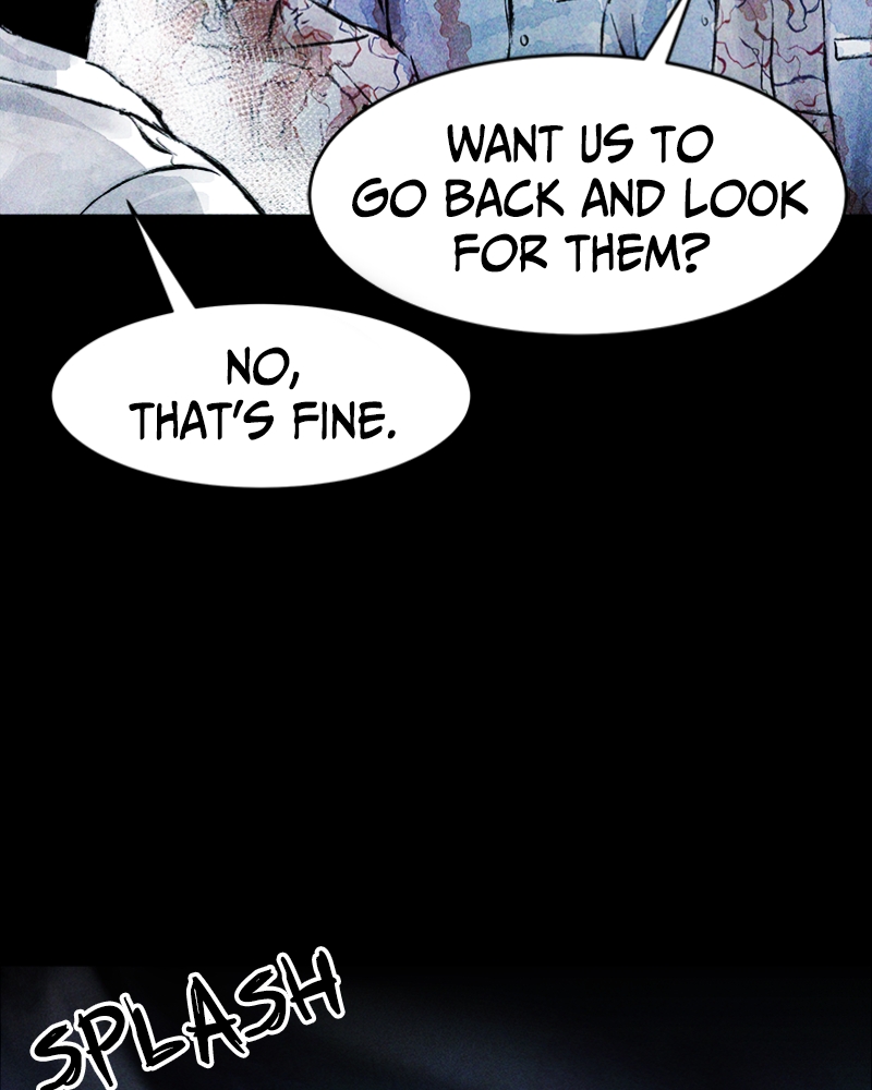 Pieces of Humans Chapter 47 - Page 64