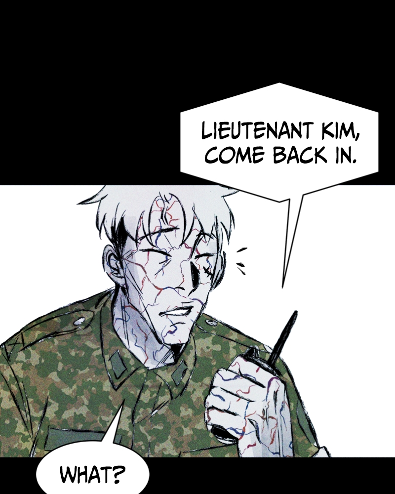 Pieces of Humans Chapter 47 - Page 66