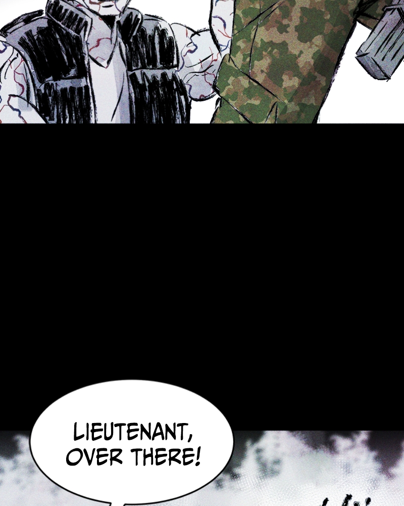 Pieces of Humans Chapter 47 - Page 68