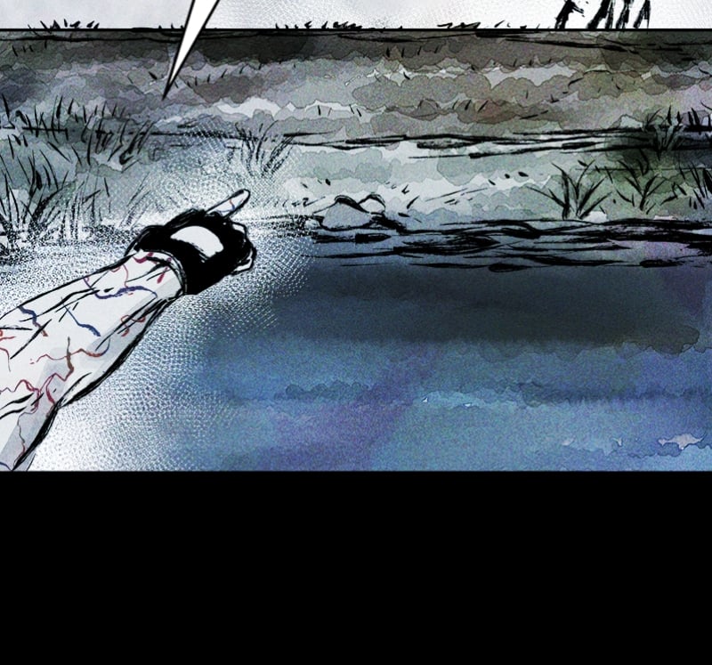 Pieces of Humans Chapter 47 - Page 69
