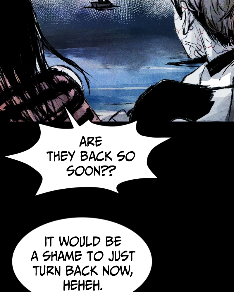 Pieces of Humans Chapter 47 - Page 73