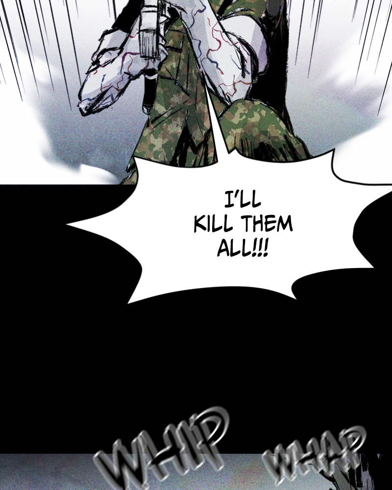Pieces of Humans Chapter 47 - Page 77