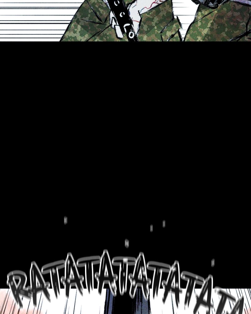 Pieces of Humans Chapter 47 - Page 91